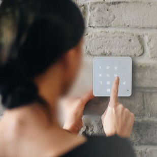 Esth&eacute;tique et pratique